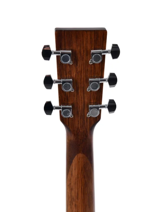  DITSON BY SIGMA DITSON SERIE 15 000C-15E NATURAL|MusicGoodDeal 