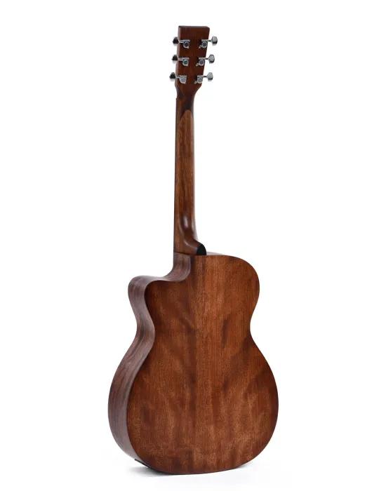  DITSON BY SIGMA DITSON SERIE 10 000C-10E NATURAL|MusicGoodDeal 