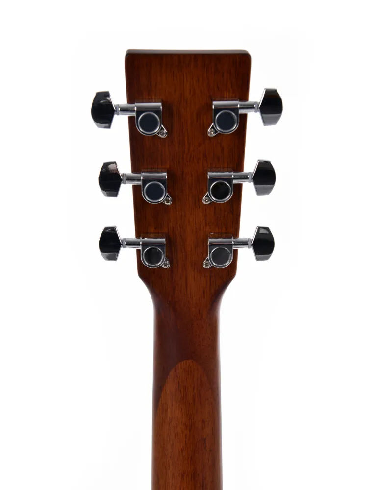  DITSON BY SIGMA DITSON SERIES 10 DC-10E NATURAL|MusicGoodDeal 