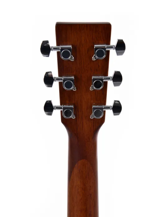  DITSON BY SIGMA DITSON SERIES 10 DC-10E NATURAL|MusicGoodDeal 