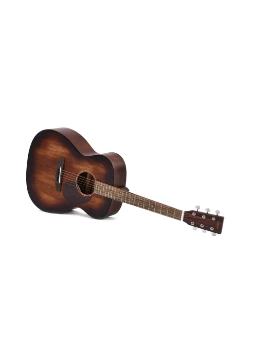  DITSON BY SIGMA DITSON SERIE 15 000-15-AGED SUNBURST|MusicGoodDeal 
