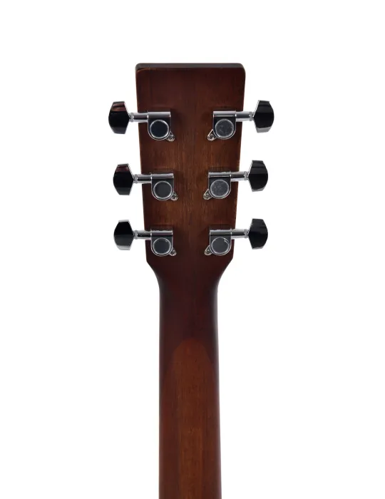  DITSON BY SIGMA DITSON SERIE 15 000-15-AGED SUNBURST|MusicGoodDeal 
