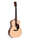  DITSON BY SIGMA DITSON SERIE 10 G-10 NATÜRLICH|MusicGoodDeal 