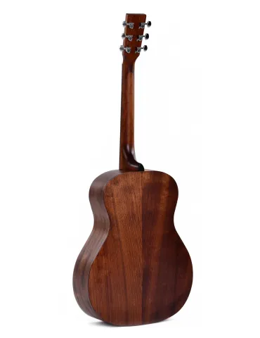  DITSON BY SIGMA DITSON SERIES 10 G-10 NATURAL|MusicGoodDeal  2
