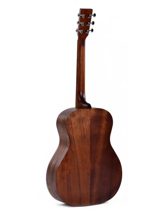  DITSON BY SIGMA DITSON SERIE 10 G-10 NATÜRLICH|MusicGoodDeal 