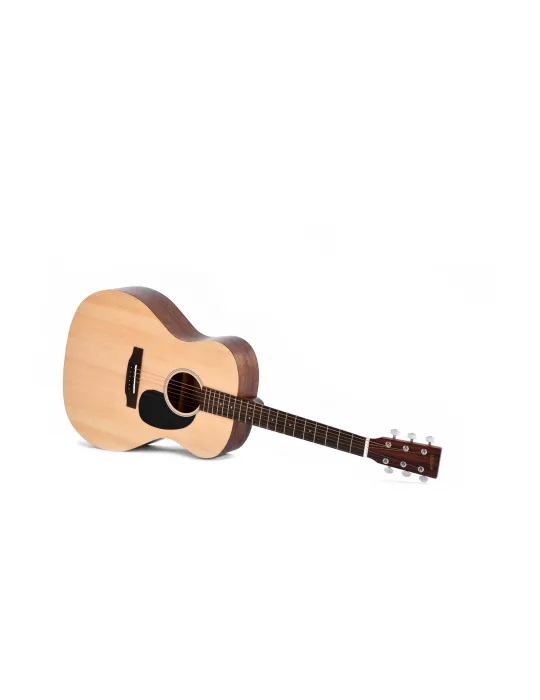  DITSON BY SIGMA DITSON SERIE 10 G-10 NATÜRLICH|MusicGoodDeal 