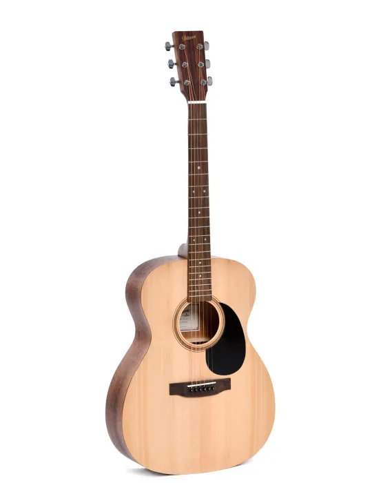  DITSON BY SIGMA DITSON SERIE 10 000-10 NATUR|MusicGoodDeal 