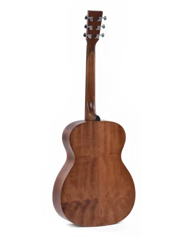  DITSON BY SIGMA DITSON SERIES 10 000-10 NATURAL|MusicGoodDeal  2