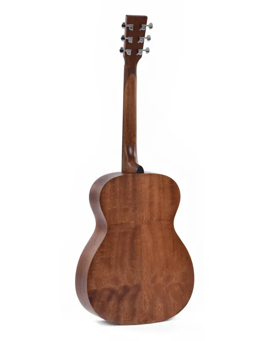  DITSON BY SIGMA DITSON SERIE 10 000-10 NATUR|MusicGoodDeal 