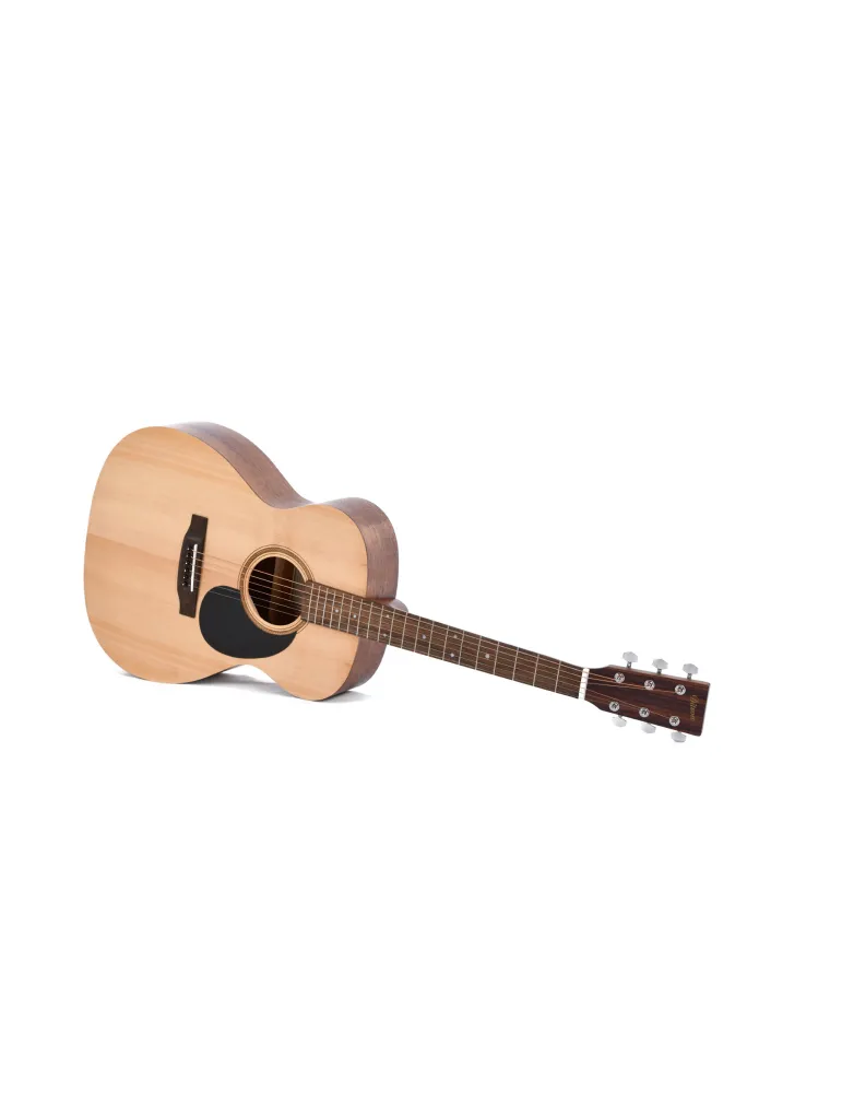  DITSON BY SIGMA DITSON SERIE 10 000-10 NATUR|MusicGoodDeal 