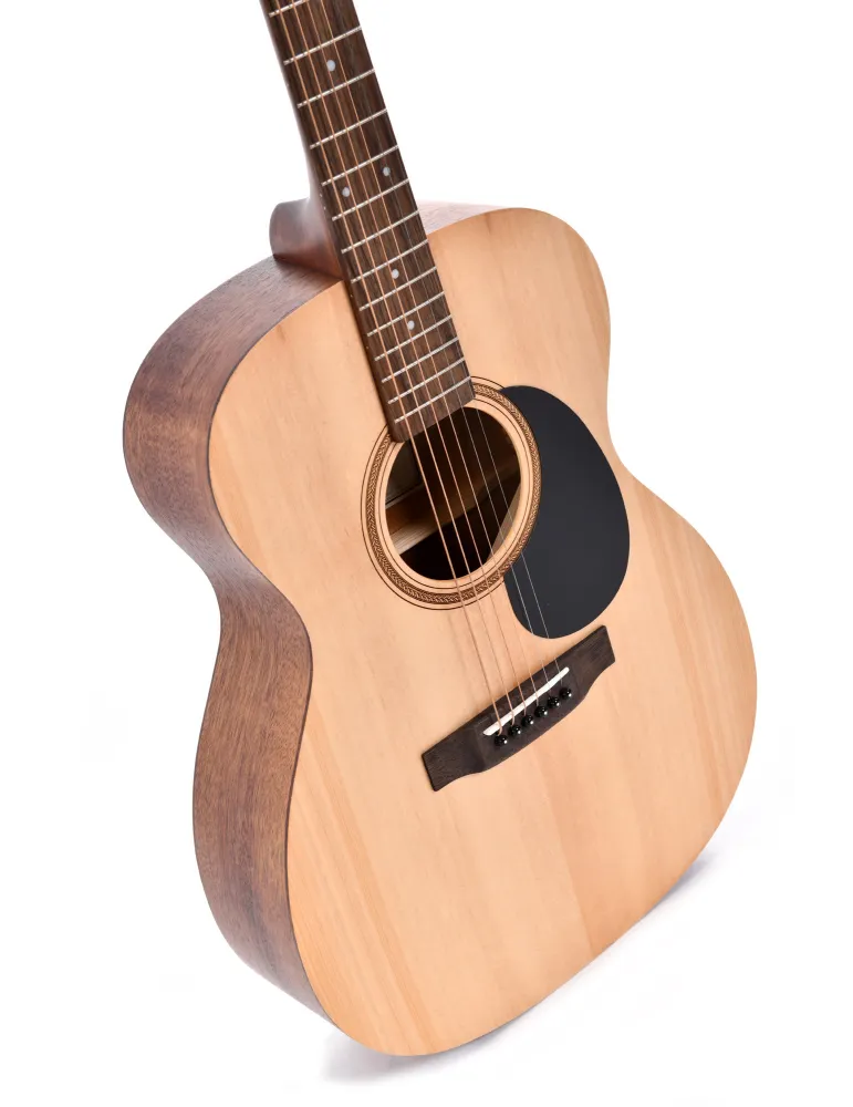  DITSON BY SIGMA DITSON SERIE 10 000-10 NATUR|MusicGoodDeal 