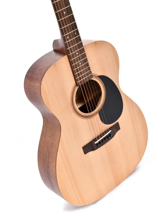  DITSON BY SIGMA DITSON SERIE 10 000-10 NATUR|MusicGoodDeal 