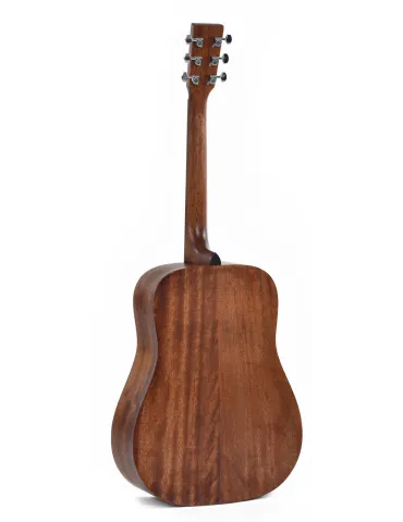  DITSON BY SIGMA DITSON SERIES 10 D-10 NATURAL|MusicGoodDeal  2