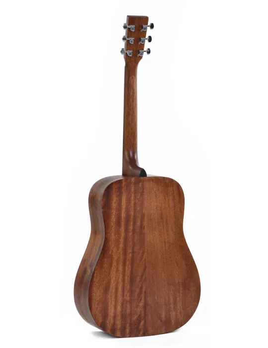  DITSON BY SIGMA DITSON SERIE 10 D-10 NATUR|MusicGoodDeal 