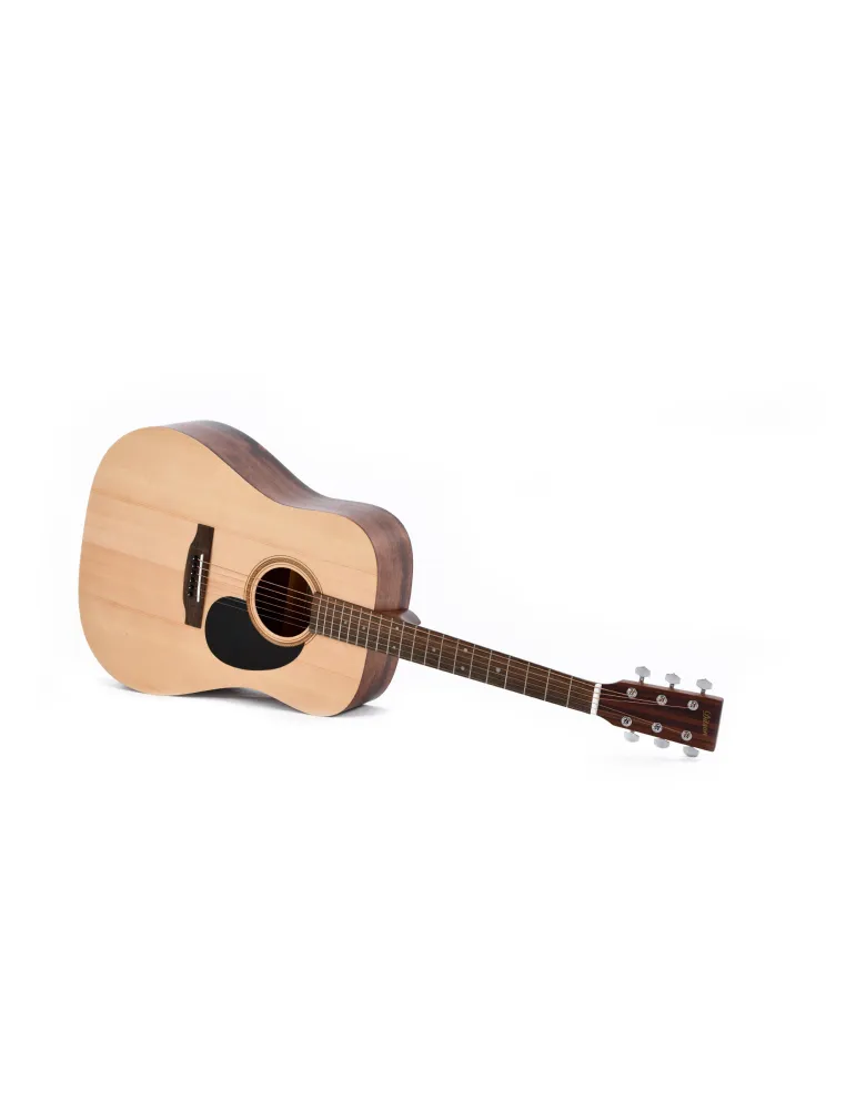  DITSON BY SIGMA DITSON SERIE 10 D-10 NATUR|MusicGoodDeal 