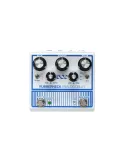  DOD PEDAL RUBBERNECK|MusicGoodDeal 