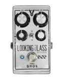  DOD PEDAL LOOKING GLASS|MusicGoodDeal 