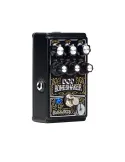 DOD BONESHAKER | MusicGoodDeal