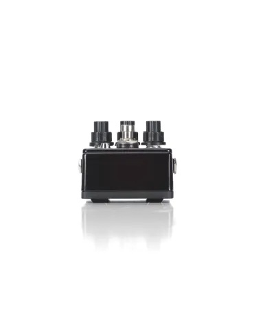 DOD BONESHAKER | MusicGoodDeal 2