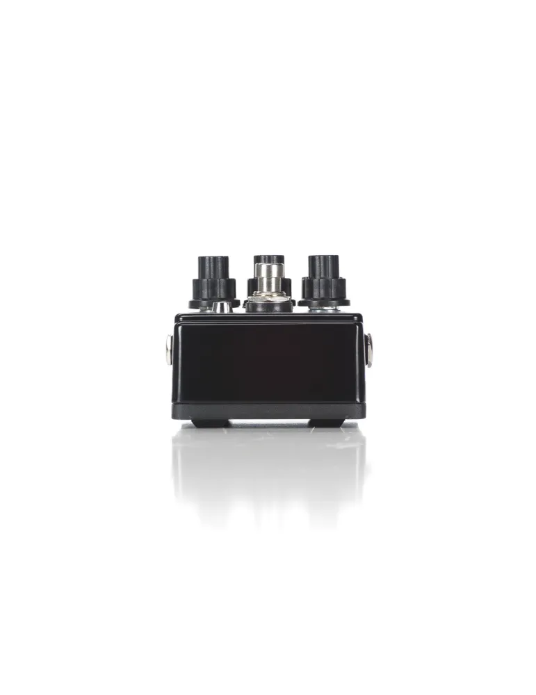 DOD BONESHAKER | MusicGoodDeal