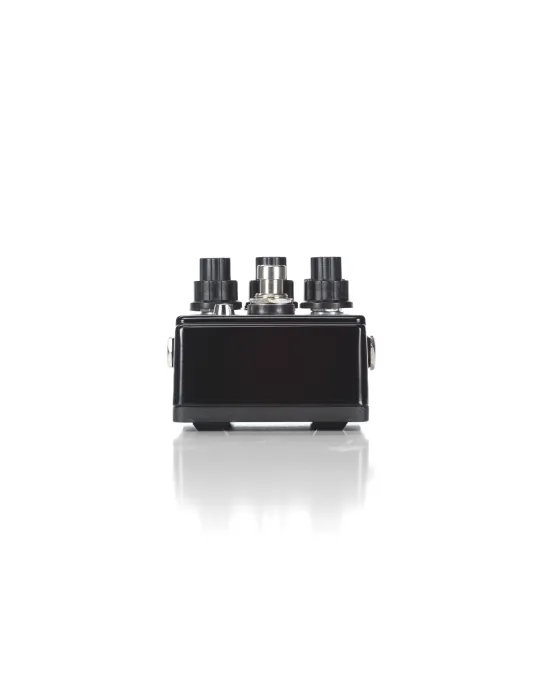 DOD BONESHAKER | MusicGoodDeal