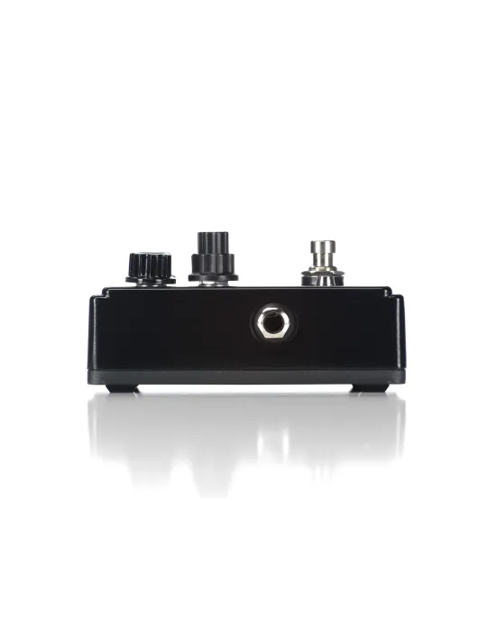 DOD BONESHAKER | MusicGoodDeal