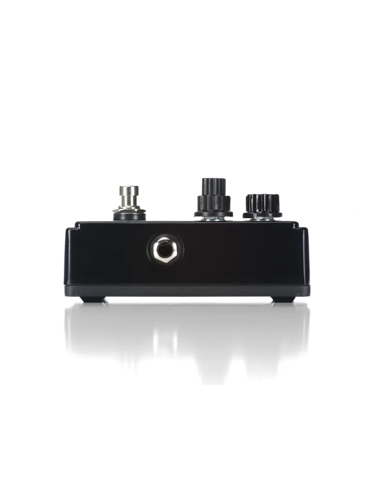 DOD BONESHAKER | MusicGoodDeal