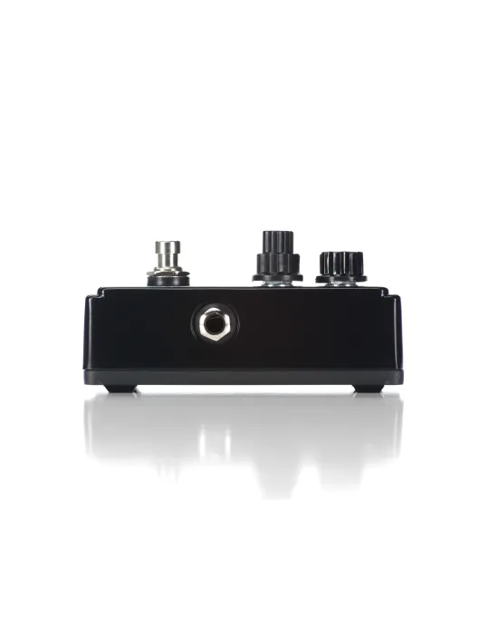 DOD BONESHAKER | MusicGoodDeal