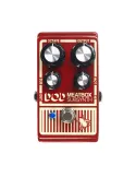 DOD MEATBOX | MusicGoodDeal