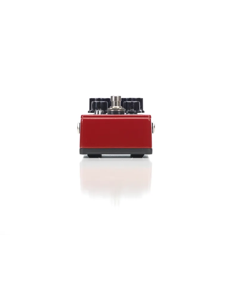 DOD MEATBOX | MusicGoodDeal