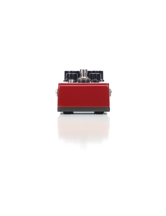 DOD MEATBOX | MusicGoodDeal