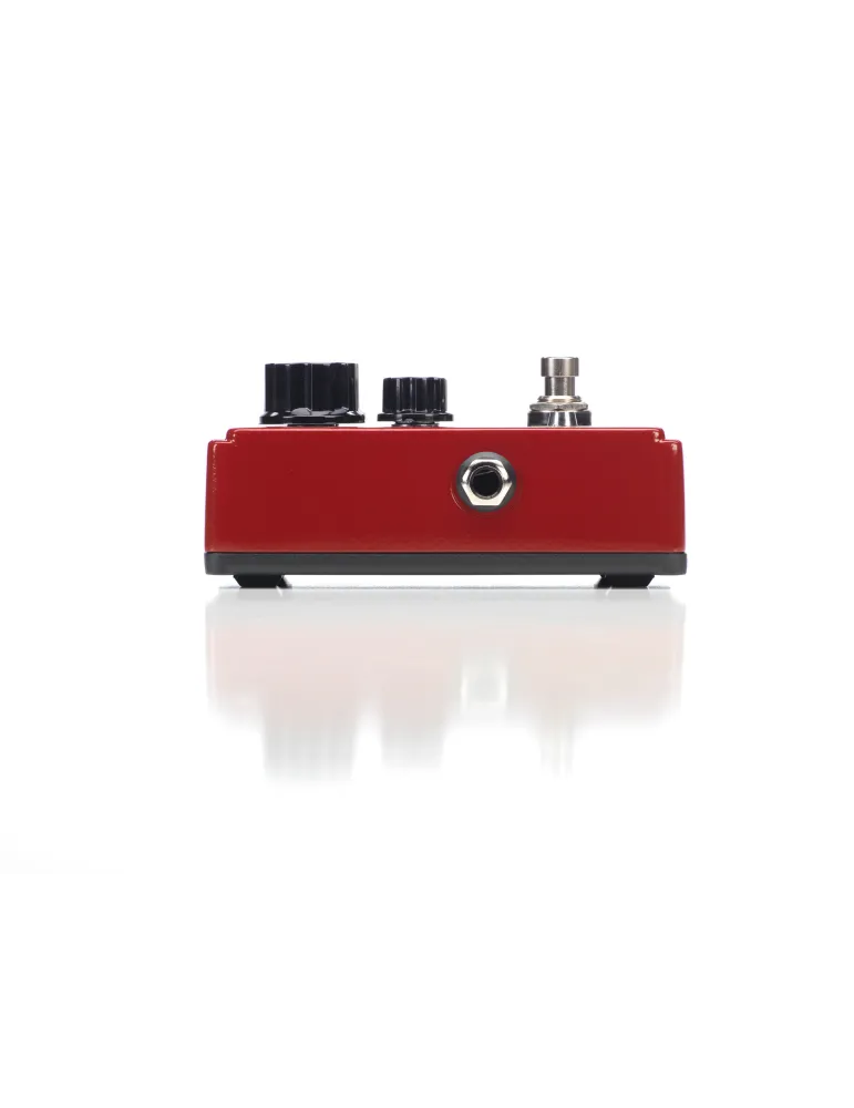 DOD MEATBOX | MusicGoodDeal