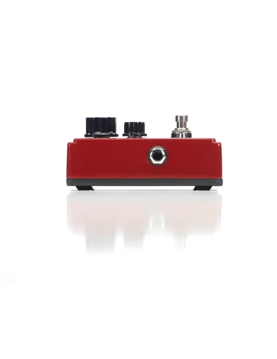 DOD MEATBOX | MusicGoodDeal