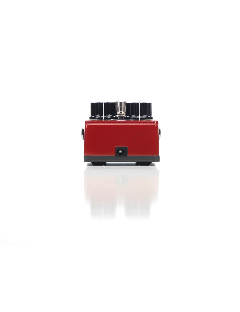 DOD MEATBOX | MusicGoodDeal