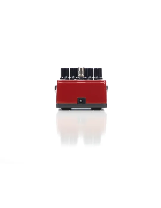 DOD MEATBOX | MusicGoodDeal