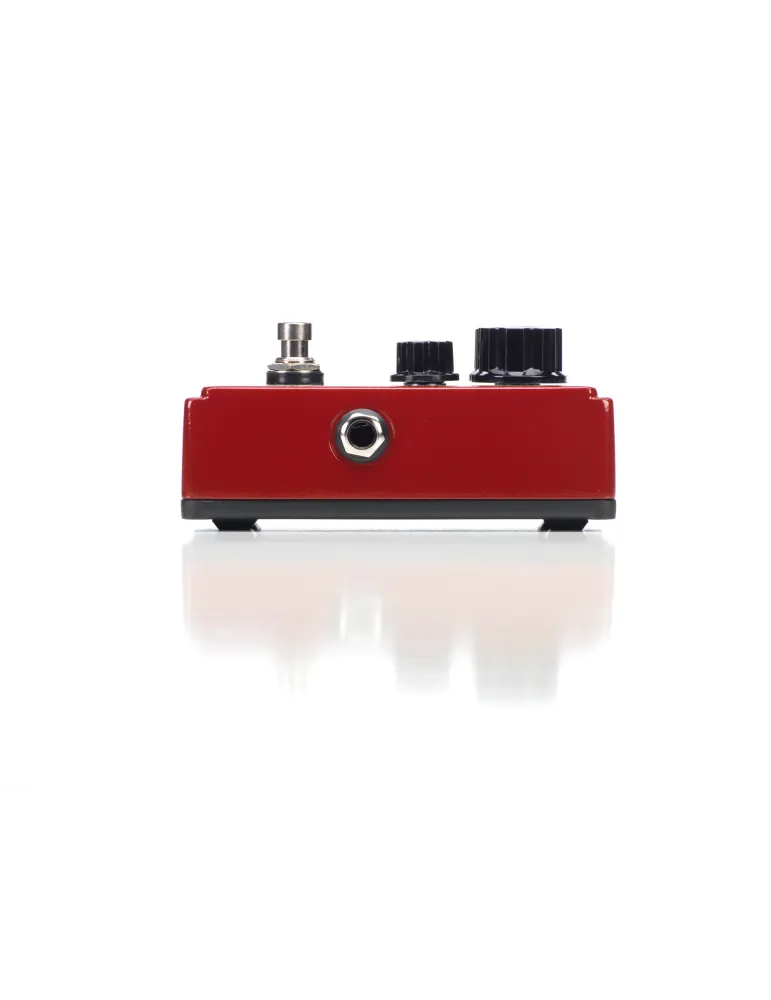 DOD MEATBOX | MusicGoodDeal