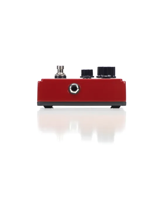DOD MEATBOX | MusicGoodDeal