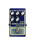 DOD GONKULATOR | MusicGoodDeal