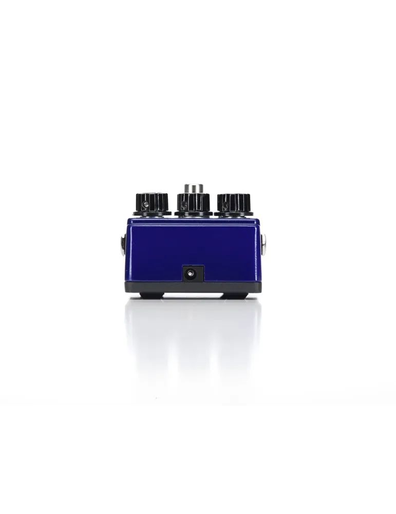 DOD GONKULATOR | MusicGoodDeal