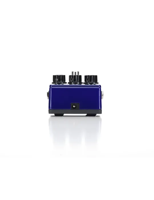 DOD GONKULATOR | MusicGoodDeal