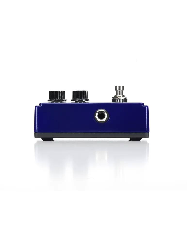 DOD GONKULATOR | MusicGoodDeal
