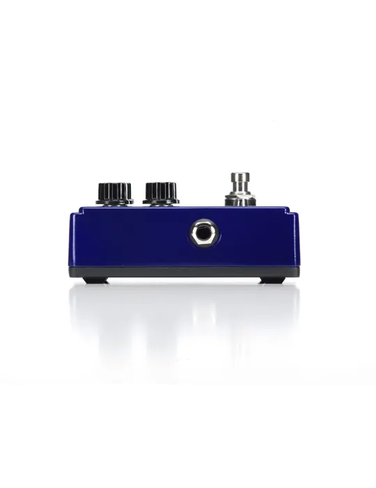 DOD GONKULATOR | MusicGoodDeal