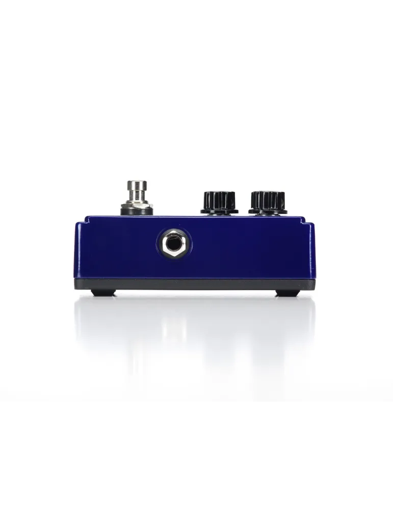 DOD GONKULATOR | MusicGoodDeal