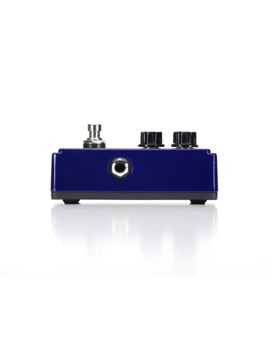 DOD GONKULATOR | MusicGoodDeal