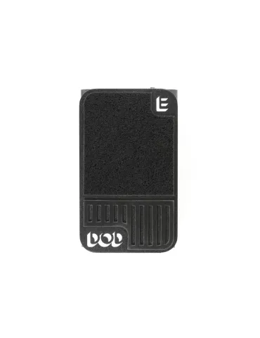  DOD PEDAL MINI EXPRESSION|MusicGoodDeal 
