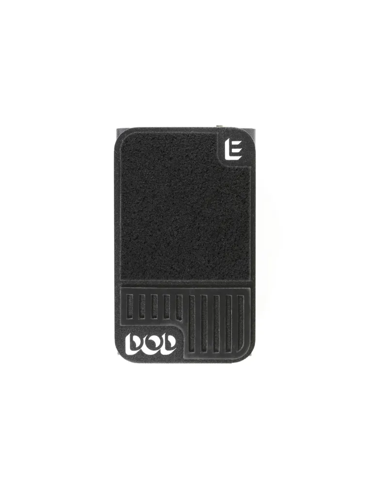  DOD PEDAL MINI EXPRESSION|MusicGoodDeal 