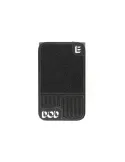  DOD PEDAL MINI EXPRESSION|MusicGoodDeal 