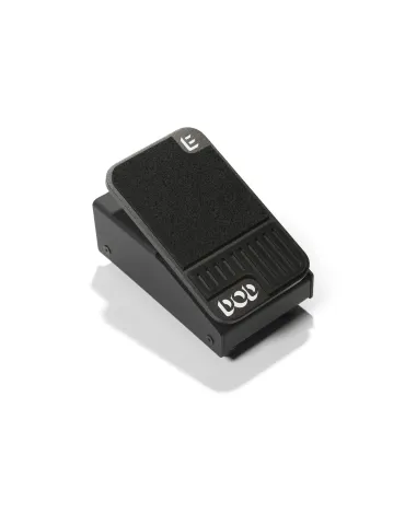  DOD PEDAL MINI EXPRESSION|MusicGoodDeal  2