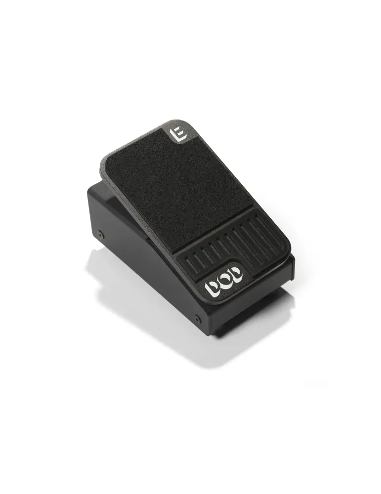  DOD PEDAL MINI EXPRESSION|MusicGoodDeal 
