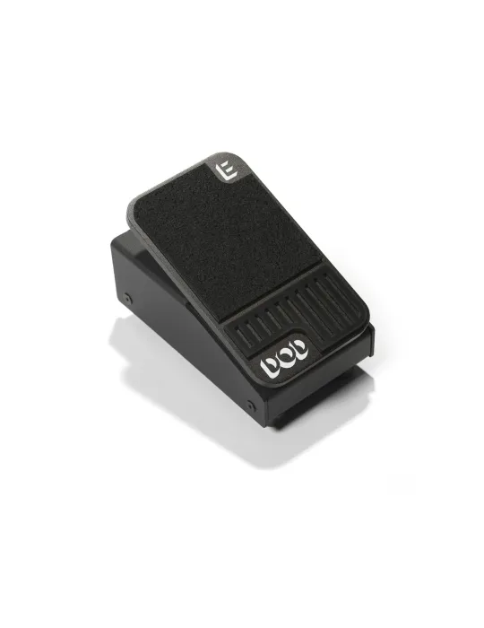  DOD PEDAL MINI EXPRESSION|MusicGoodDeal 